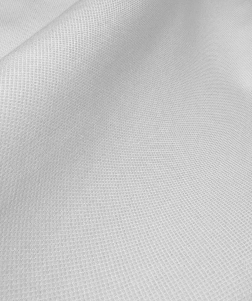 Title will be generated automatically Business skjorte #B5
