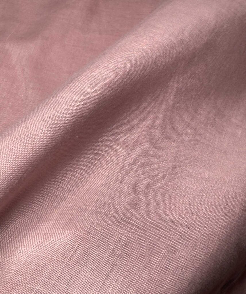 PLUM Linskjorte #L50