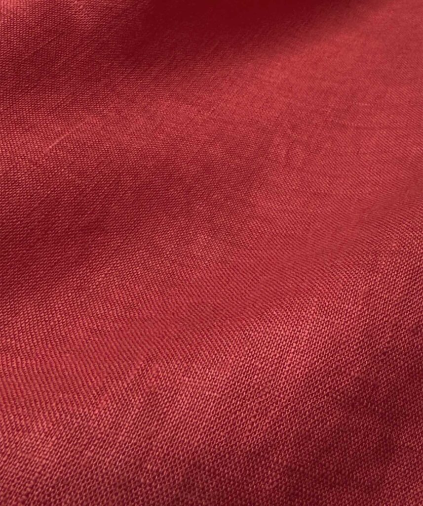 RED Linskjorte #L34