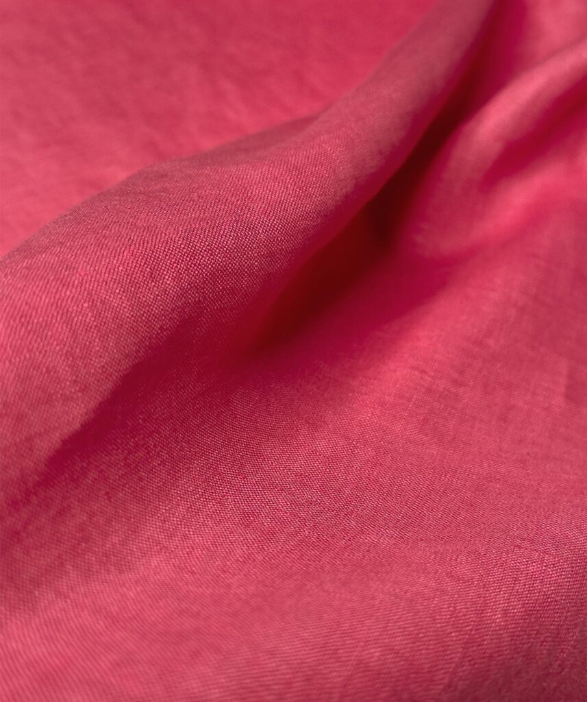 ROSA Linskjorte #L31
