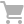 cart