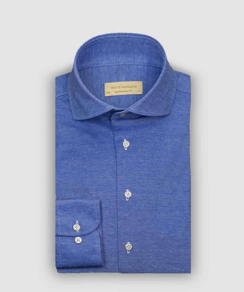 NEW Blue #K3