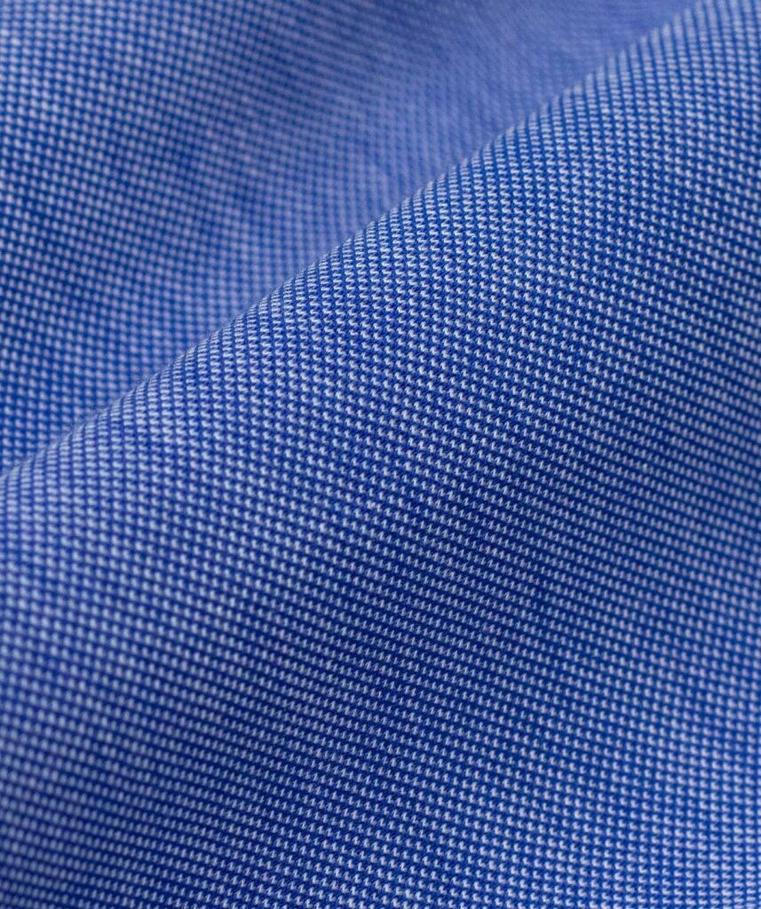 NEW Blue #K3