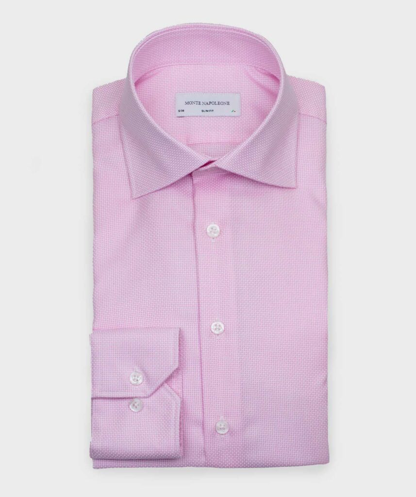 NEW Pink #K37