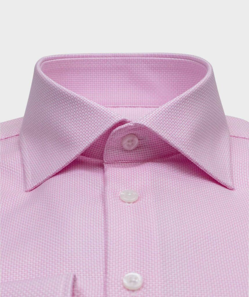 NEW Pink #K37