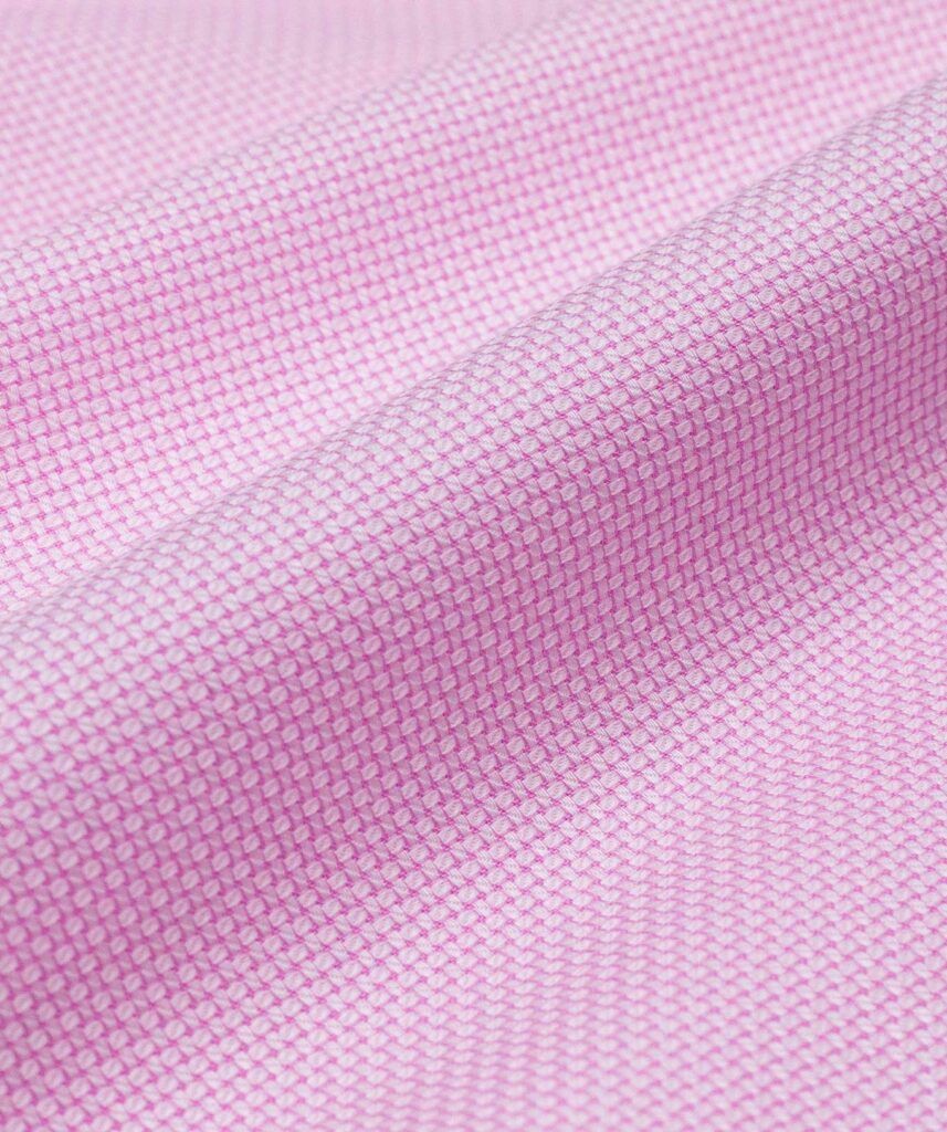 NEW Pink #K37