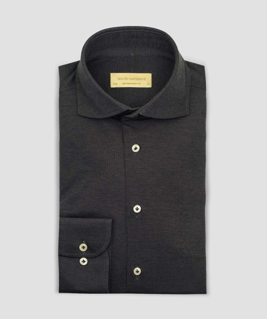 NEW Black #K12