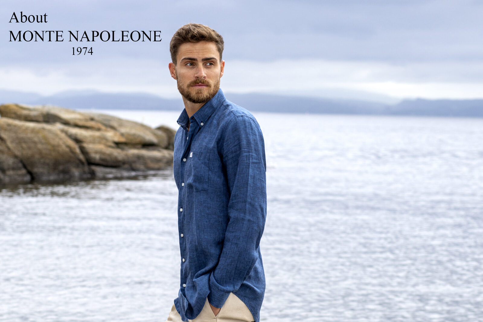 Monte Napoleone
