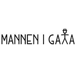 logo1.jpg