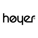 logo2.jpg
