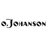 logo3.jpg