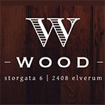 logo4-1.jpg