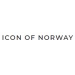 logo6-1.jpg